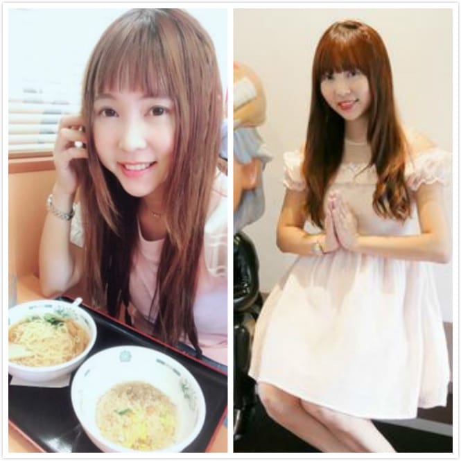 1569366911-3379564469_n_meitu_1