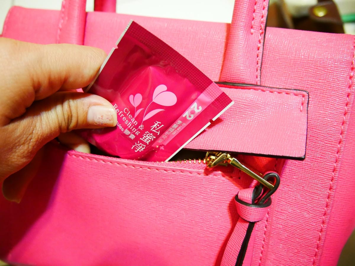 P1070689_副本.jpg P1070689_副本.jpg