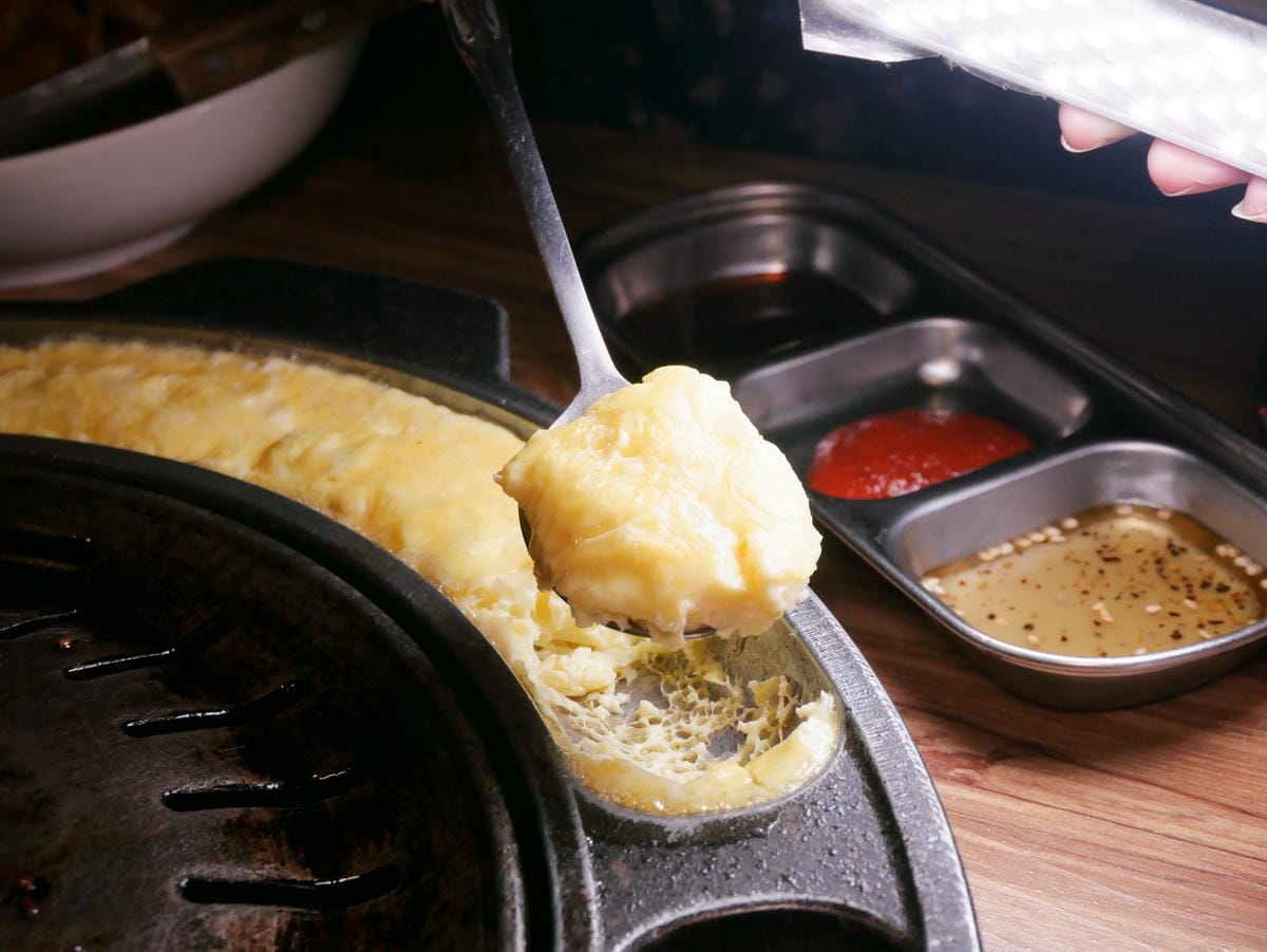 P1450688_副本.jpg P1450688_副本.jpg