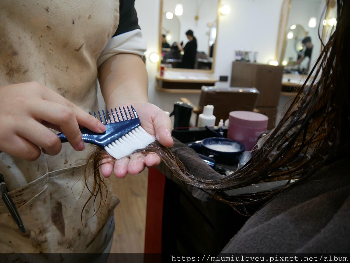 P1420276_副本.jpg P1420276_副本.jpg