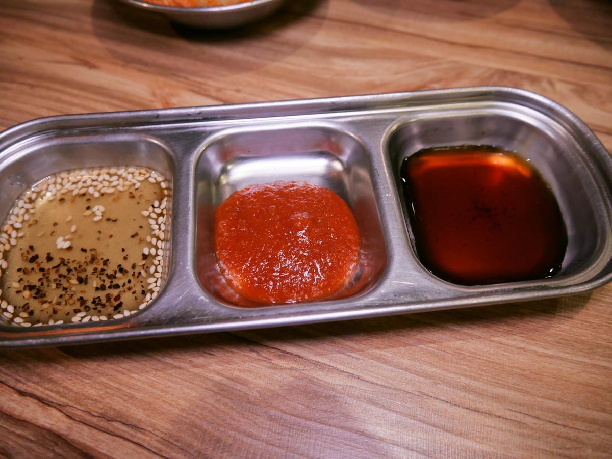 P1450553_副本.jpg P1450553_副本.jpg