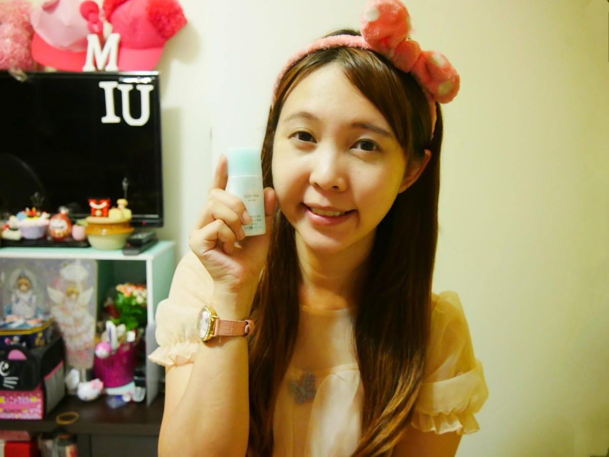 12_副本.jpg 12_副本.jpg