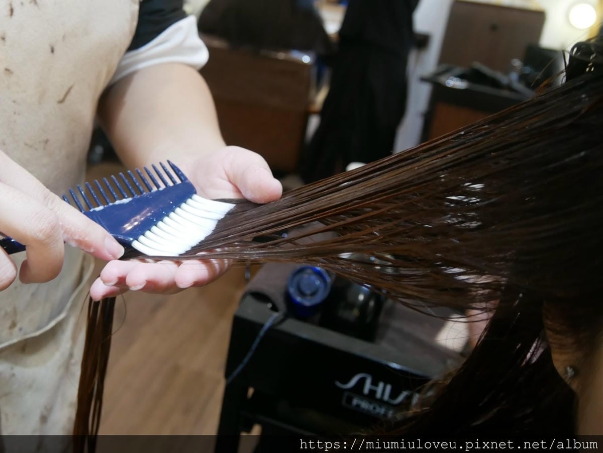 P1420309_副本.jpg P1420309_副本.jpg