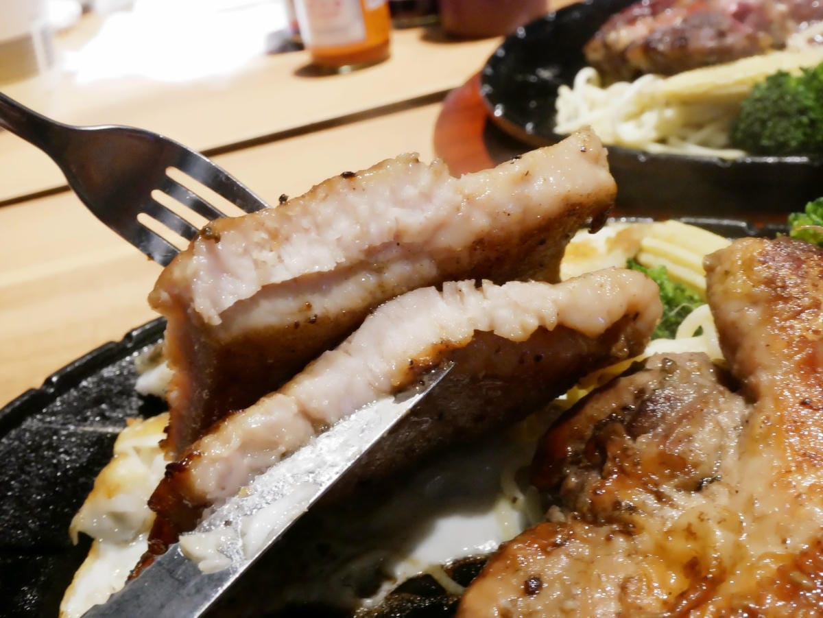 P1140445_副本.jpg P1140445_副本.jpg