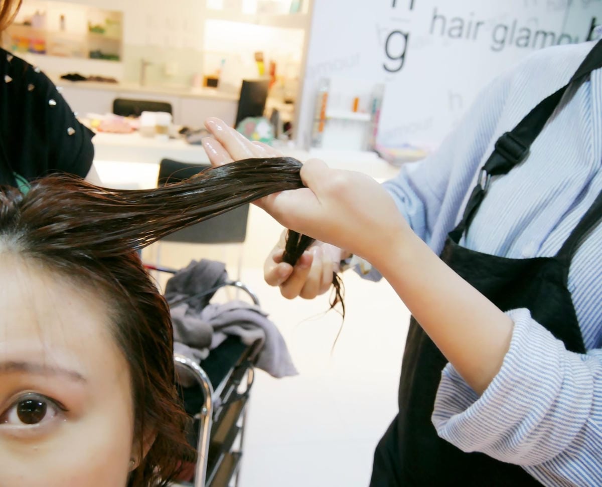 P1200861_副本.jpg P1200861_副本.jpg