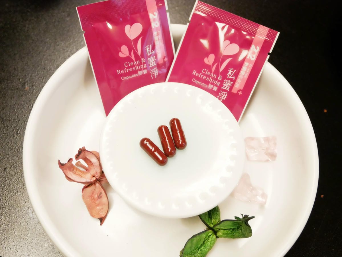 P1050561_副本.jpg P1050561_副本.jpg