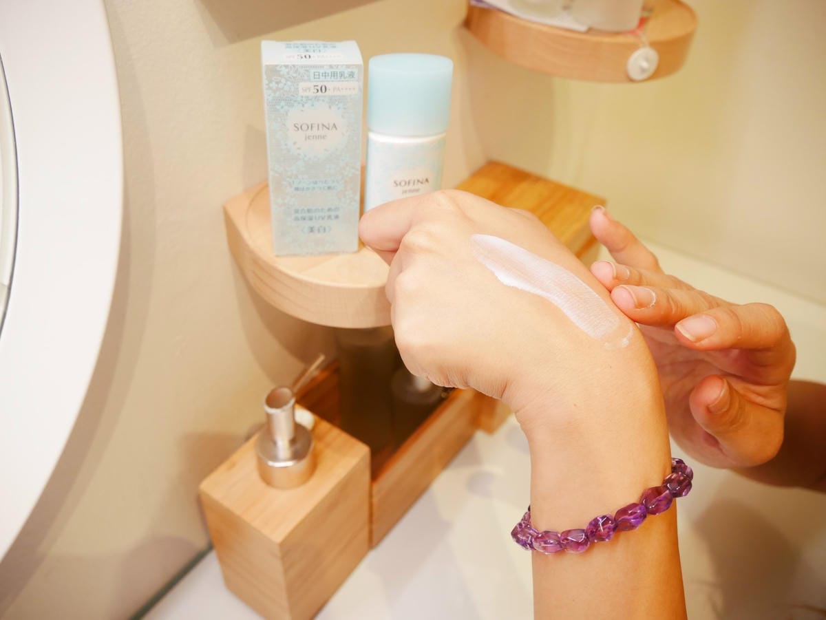 P1120967_副本.jpg P1120967_副本.jpg