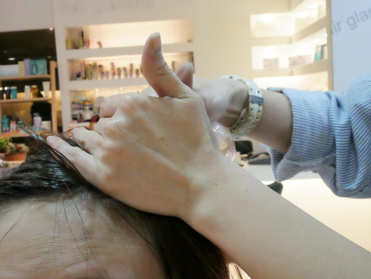 P1200804_副本.jpg P1200804_副本.jpg