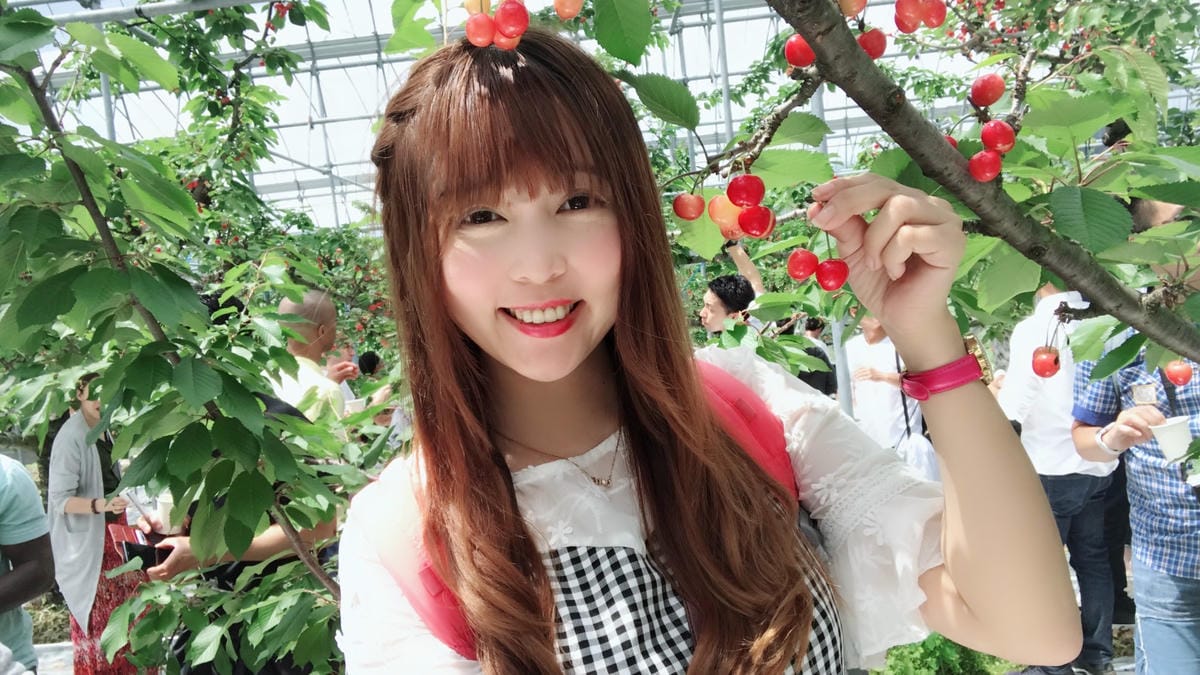 IMG_0819_副本.jpg IMG_0819_副本.jpg