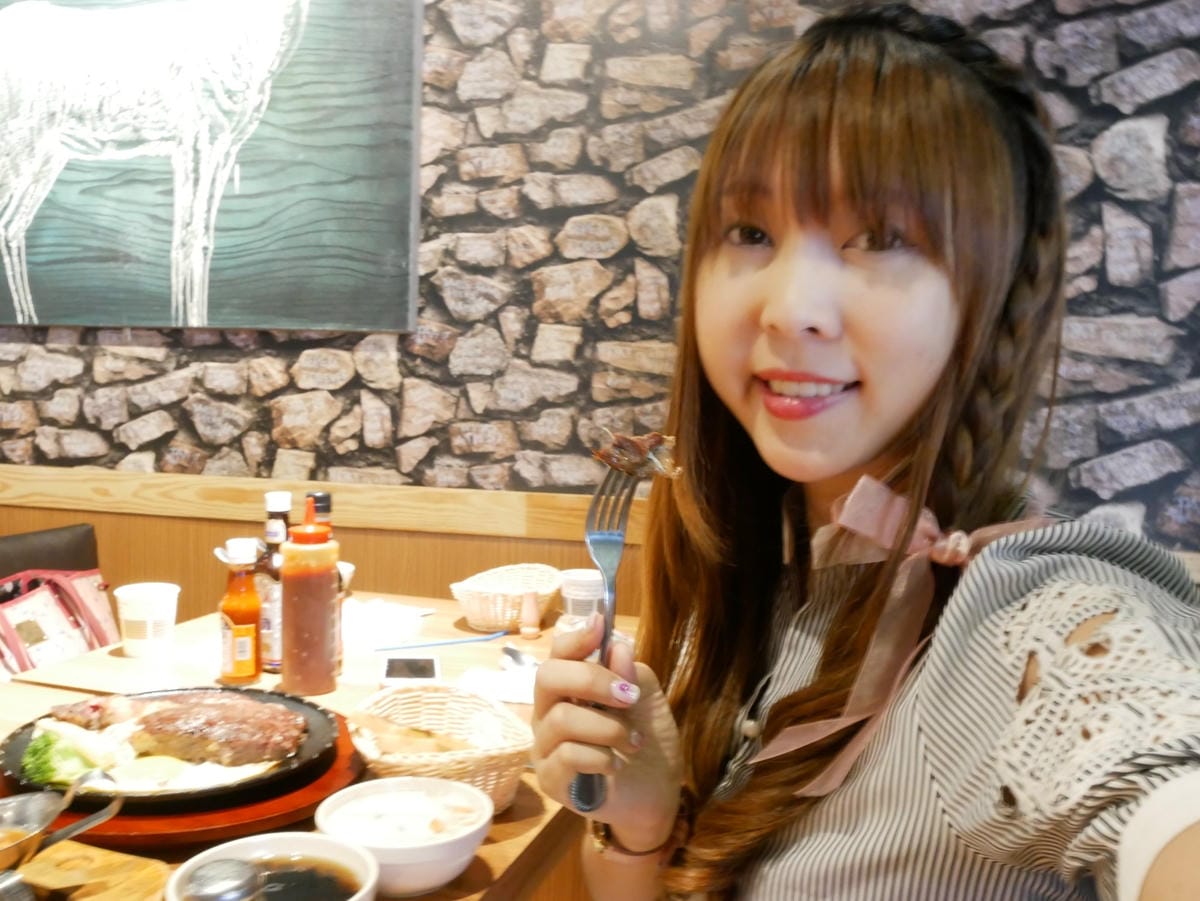 P1140431_副本.jpg P1140431_副本.jpg