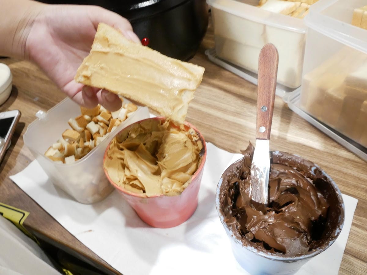 P1140340_副本.jpg P1140340_副本.jpg