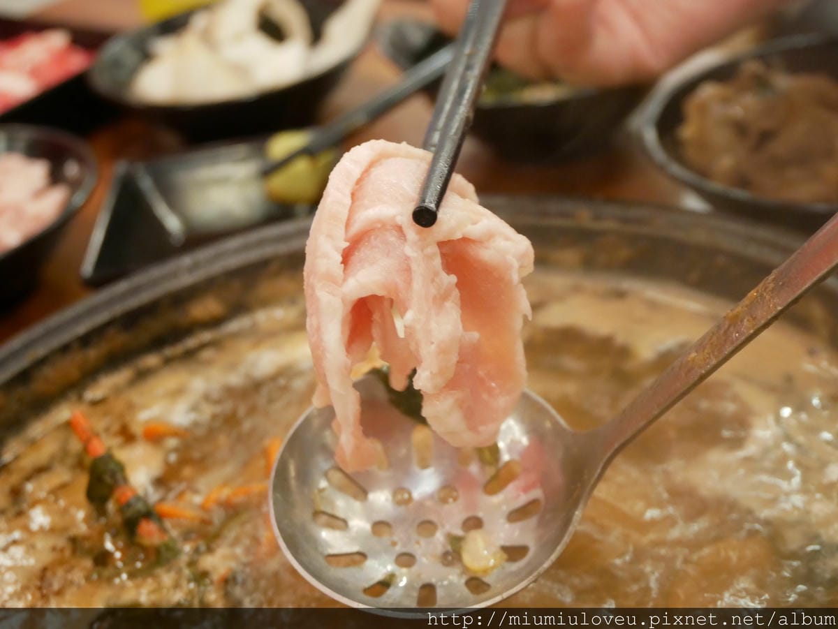 P1170914.JPG P1170914.JPG