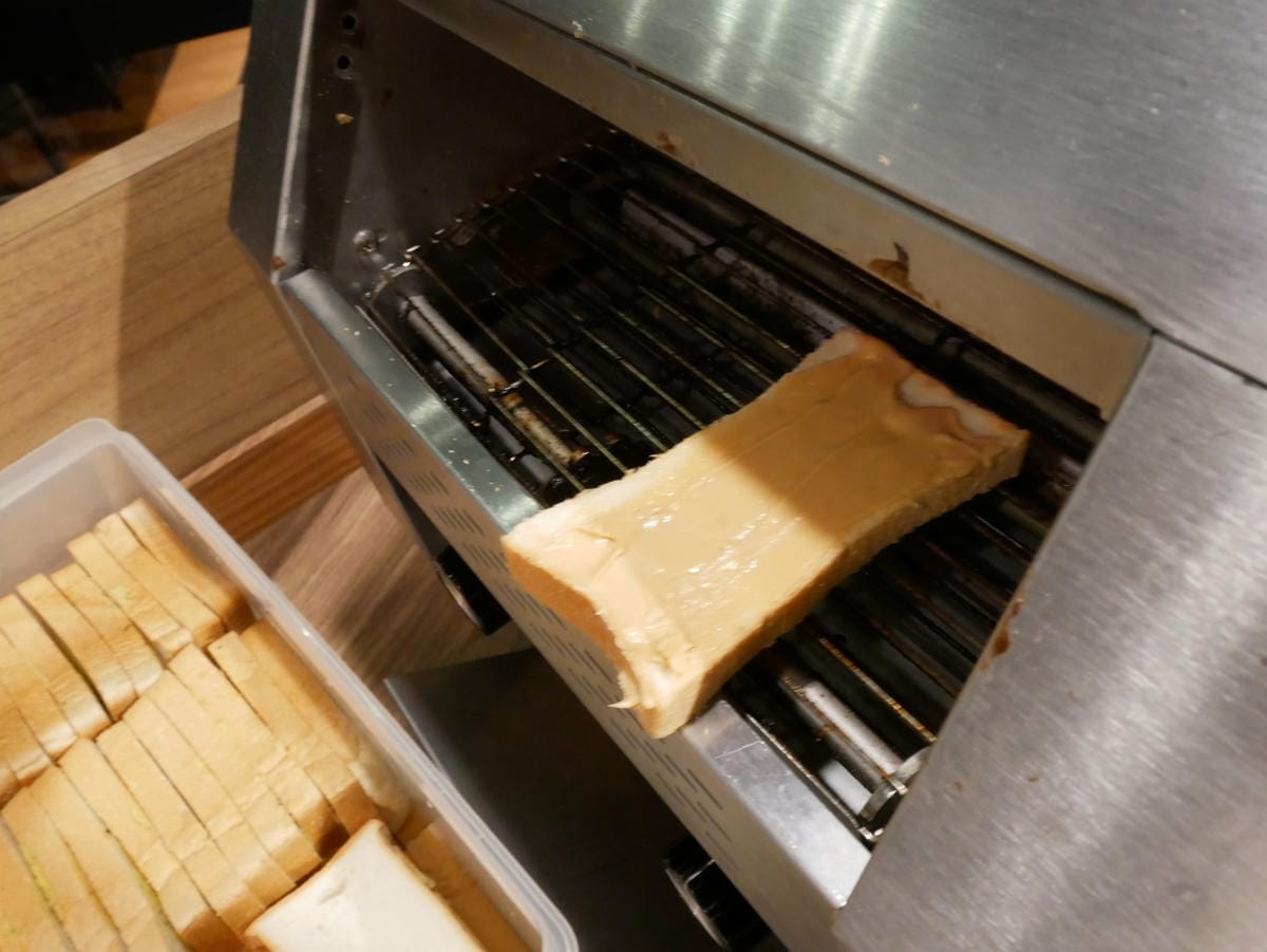 P1140341_副本.jpg P1140341_副本.jpg