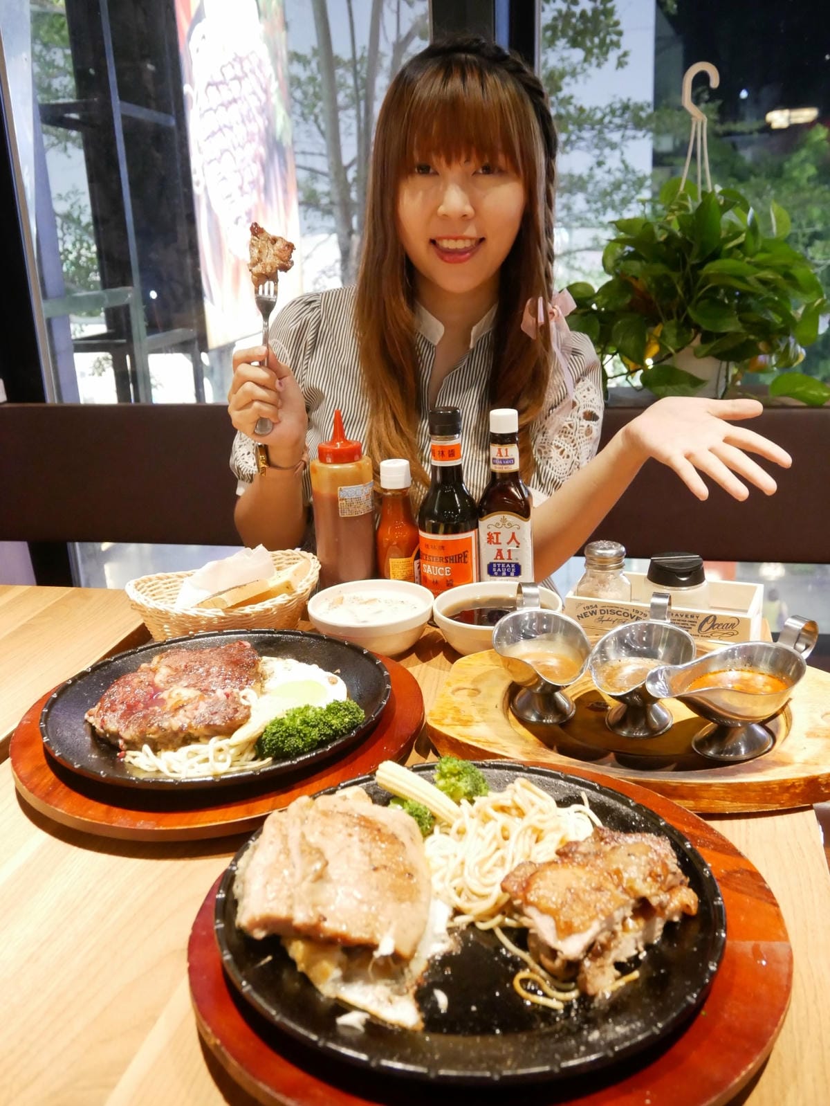 P1140492_副本.jpg P1140492_副本.jpg