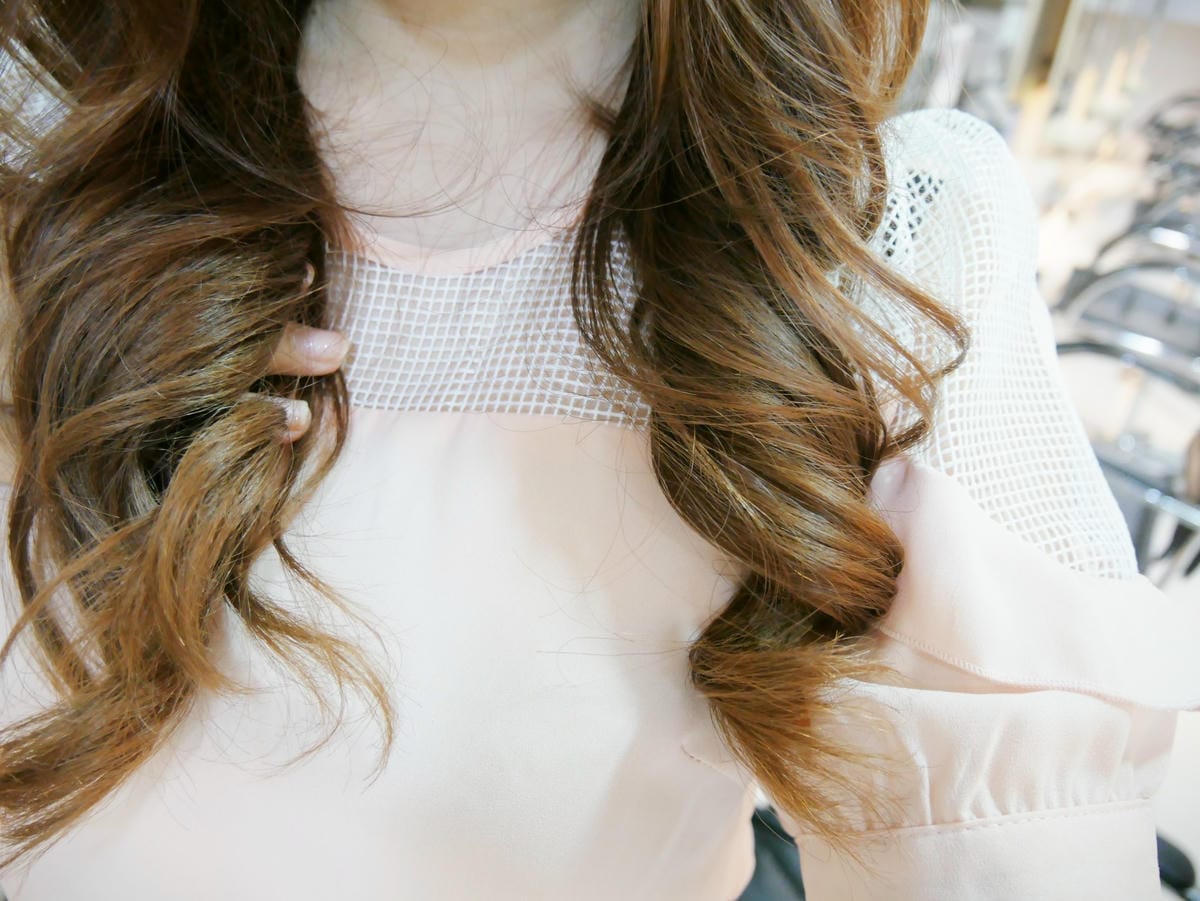 P1200927_副本.jpg P1200927_副本.jpg