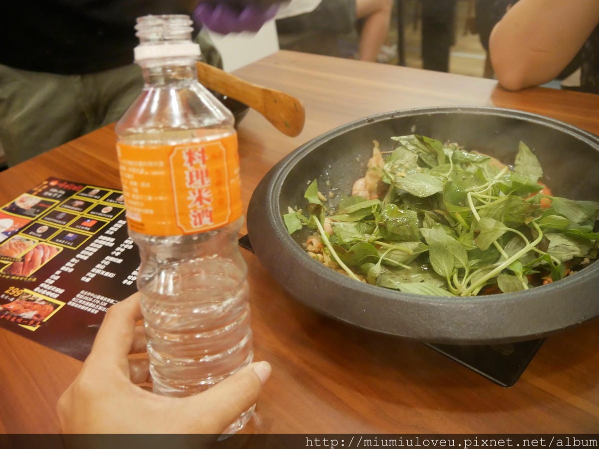 P1170608.JPG P1170608.JPG