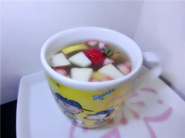 62324570_196198061331093_1772920117051523072_n_副本.jpg 62324570_196198061331093_1772920117051523072_n_副本.jpg