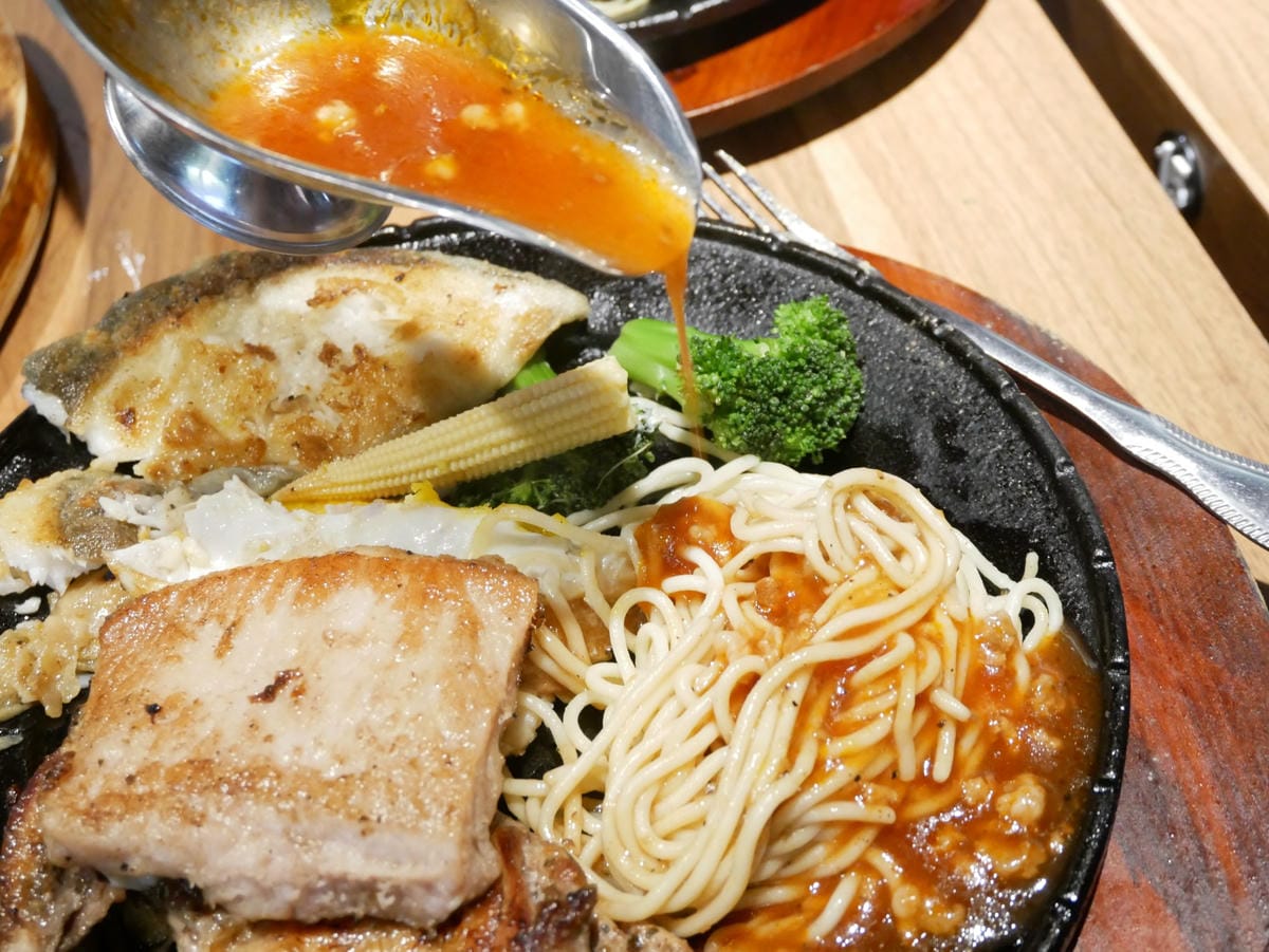 P1140504_副本.jpg P1140504_副本.jpg