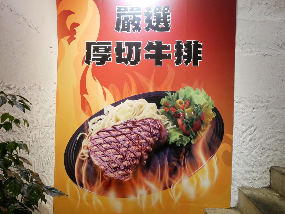 P1140238_副本.jpg P1140238_副本.jpg