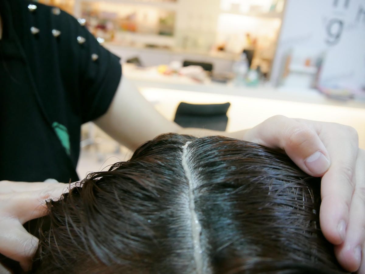 P1200845_副本.jpg P1200845_副本.jpg