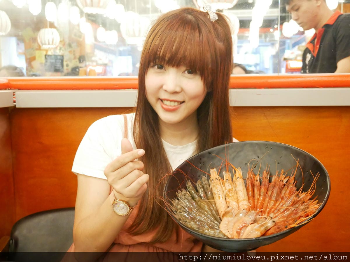 P1170628_meitu_11.jpg P1170628_meitu_11.jpg