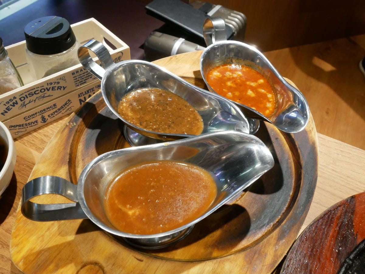 P1140389_副本.jpg P1140389_副本.jpg