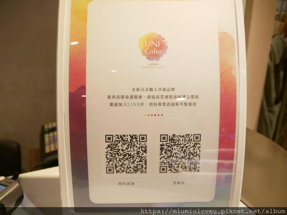 P1420349_副本.jpg P1420349_副本.jpg