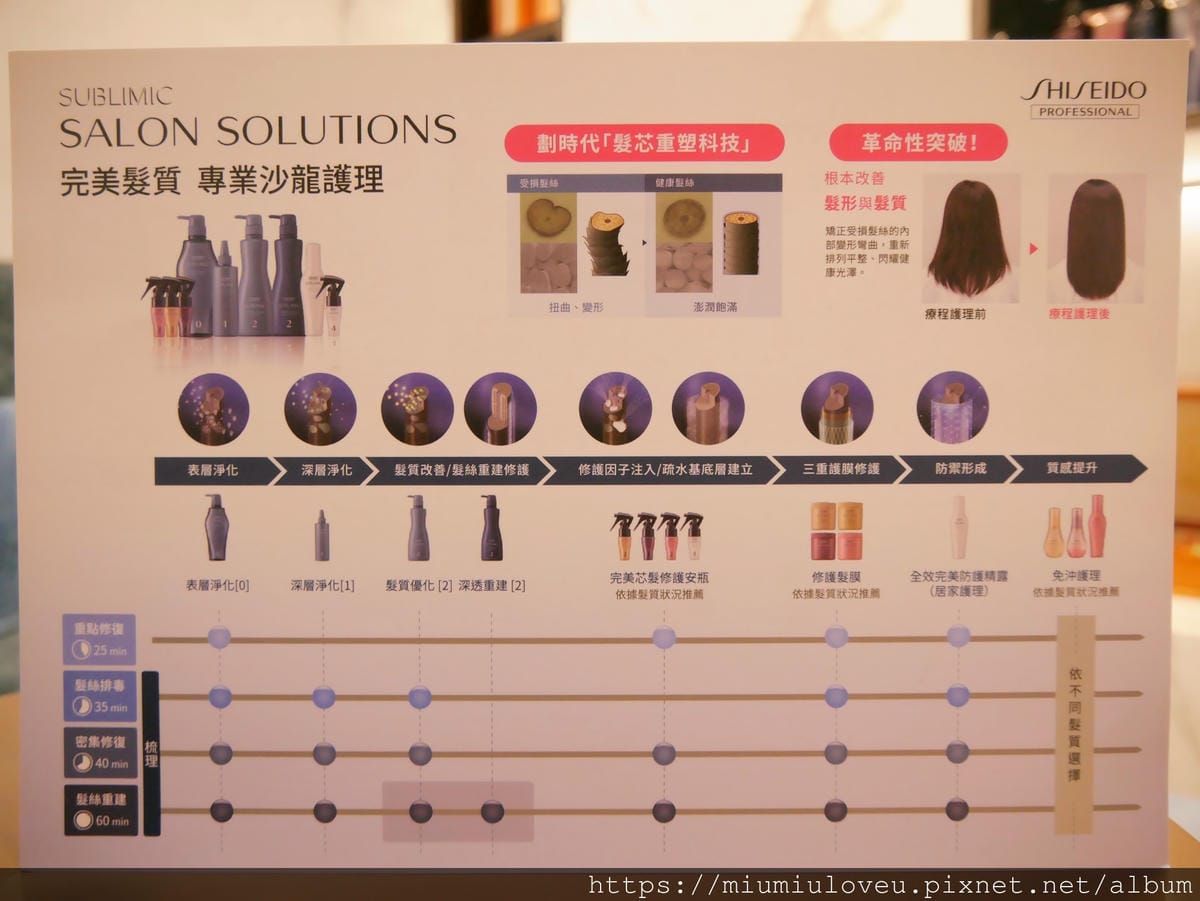 P1420186_副本.jpg P1420186_副本.jpg