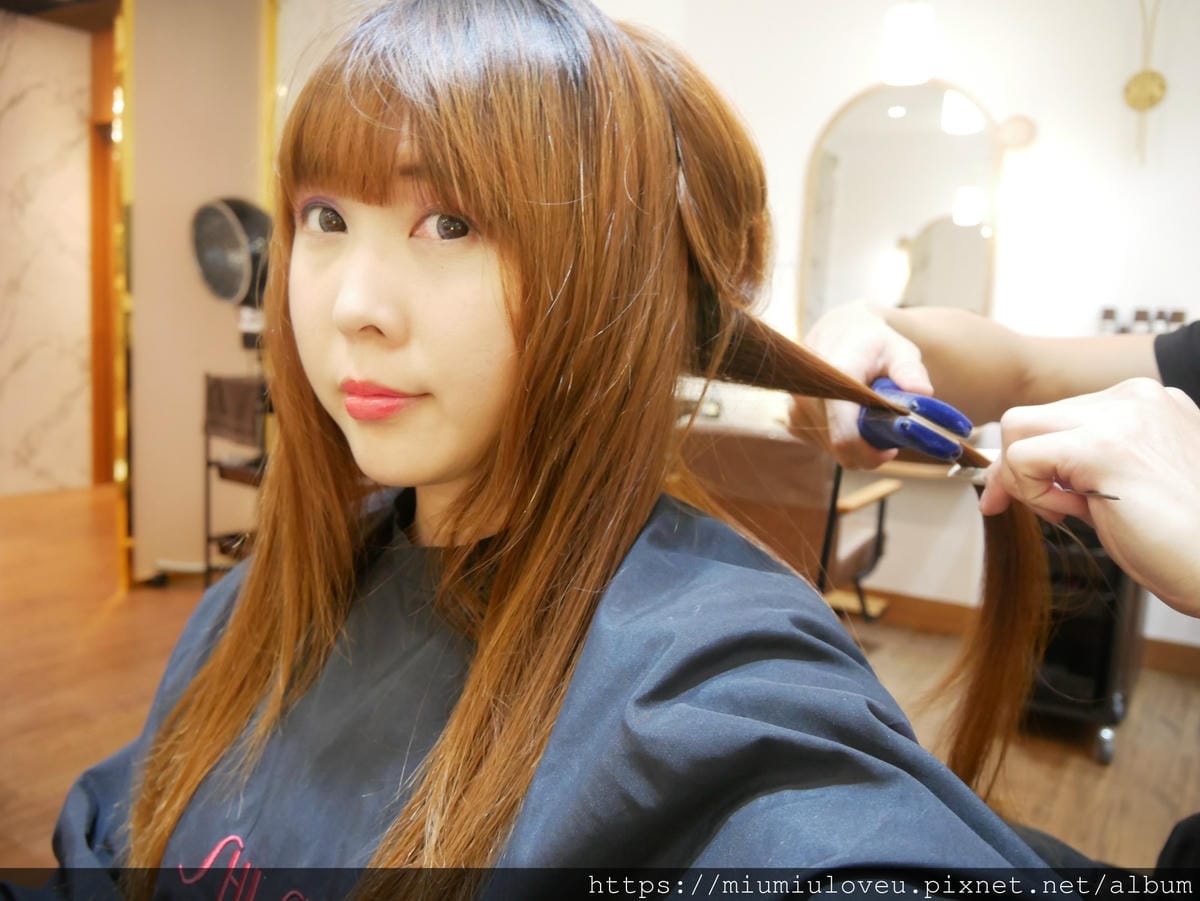 P1420320_副本.jpg P1420320_副本.jpg