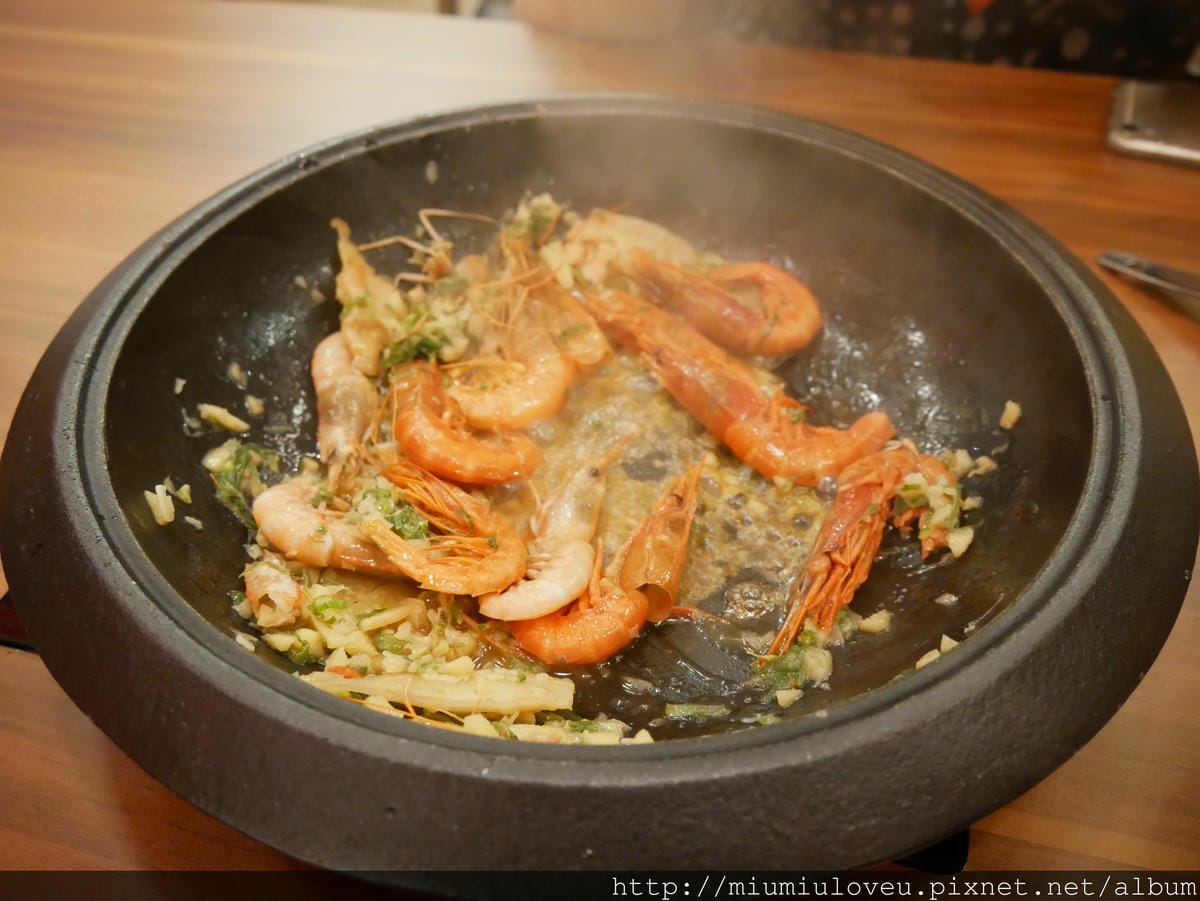 P1170593.JPG P1170593.JPG