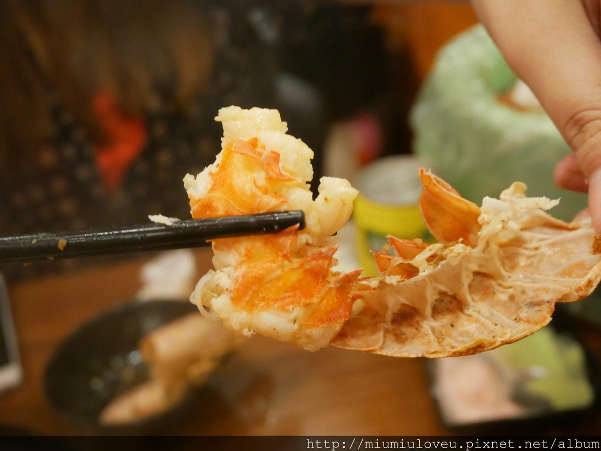 P1170764.JPG P1170764.JPG