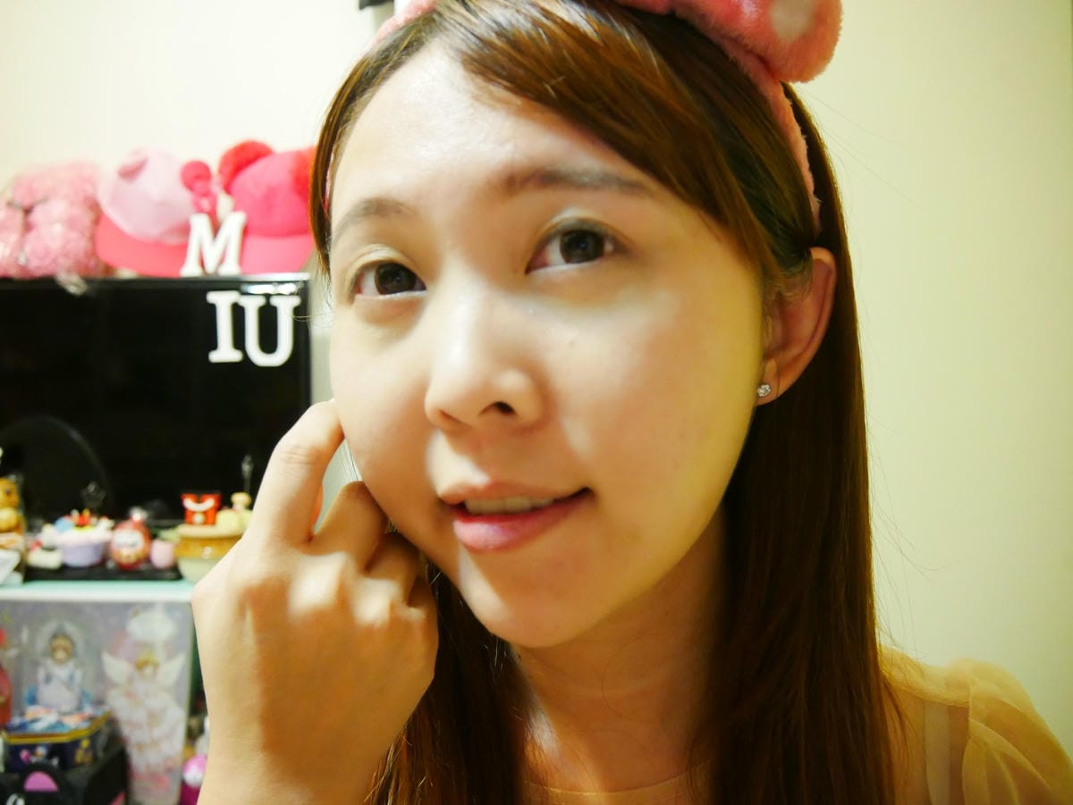 P1130023_副本.jpg P1130023_副本.jpg