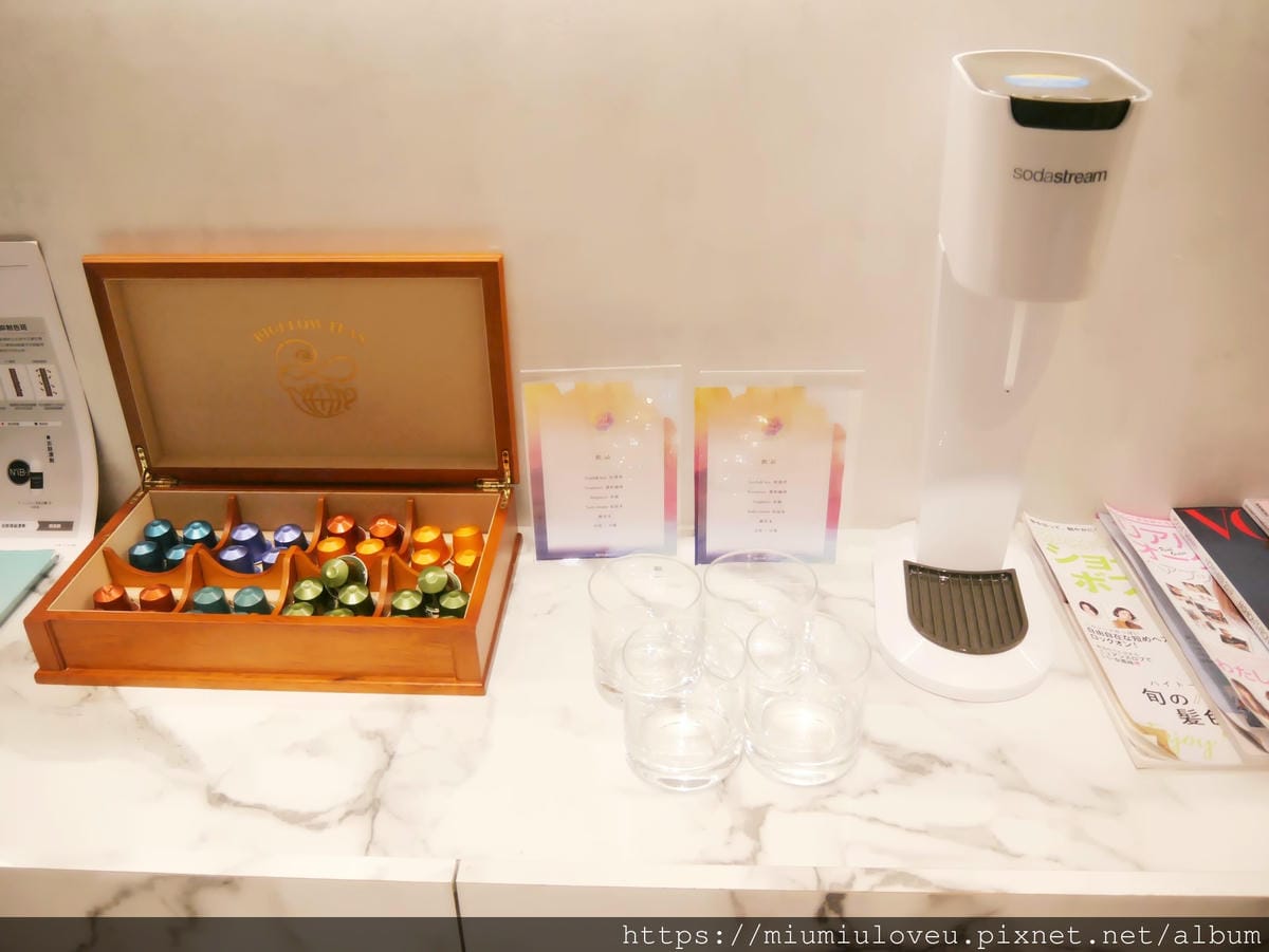 P1420126_副本.jpg P1420126_副本.jpg