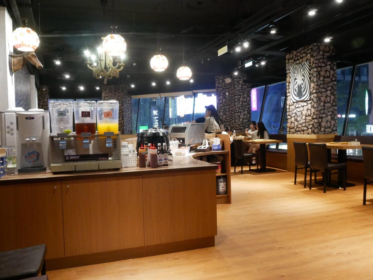 P1140266_副本.jpg P1140266_副本.jpg