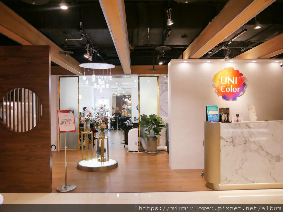 P1420099_副本.jpg P1420099_副本.jpg