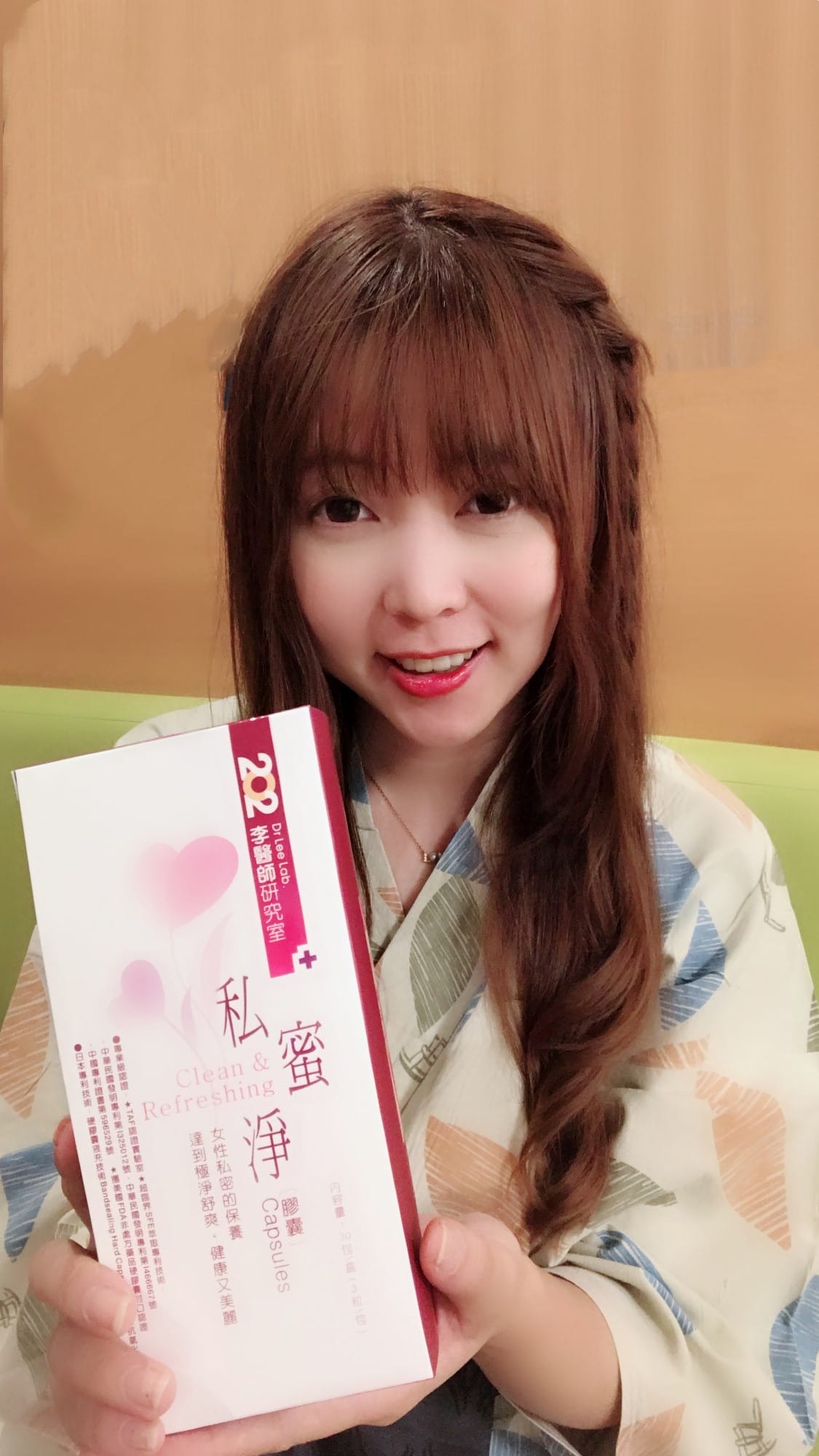 IMG_0625_副本.jpg IMG_0625_副本.jpg