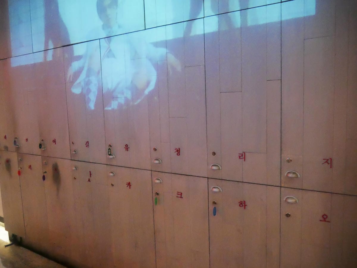 P1450481_副本.jpg P1450481_副本.jpg