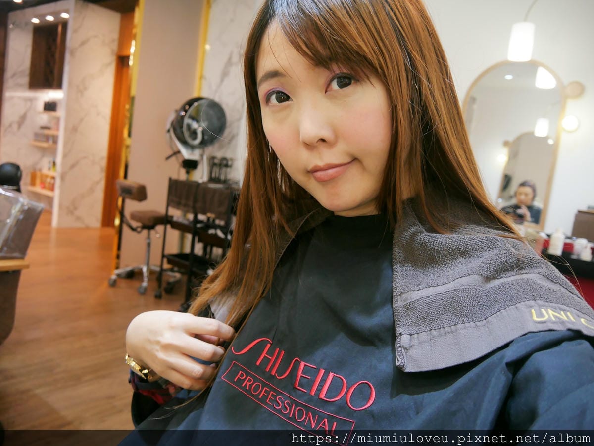 P1420231_副本.jpg P1420231_副本.jpg