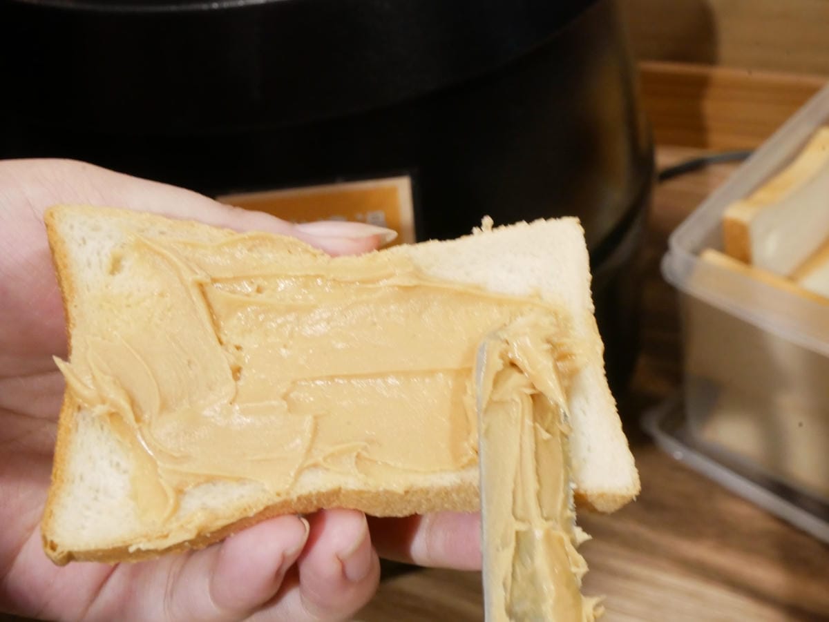 P1140337_副本.jpg P1140337_副本.jpg