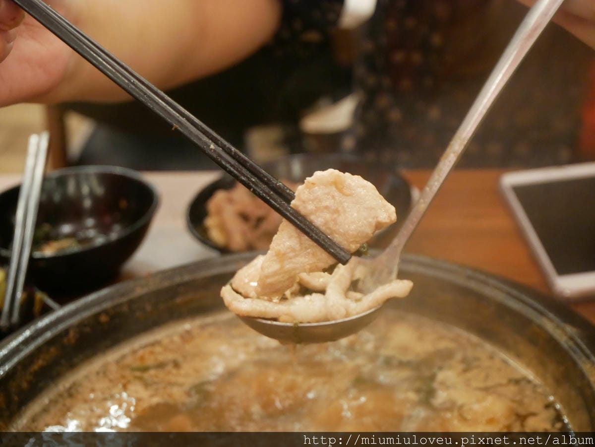 P1170932.JPG P1170932.JPG