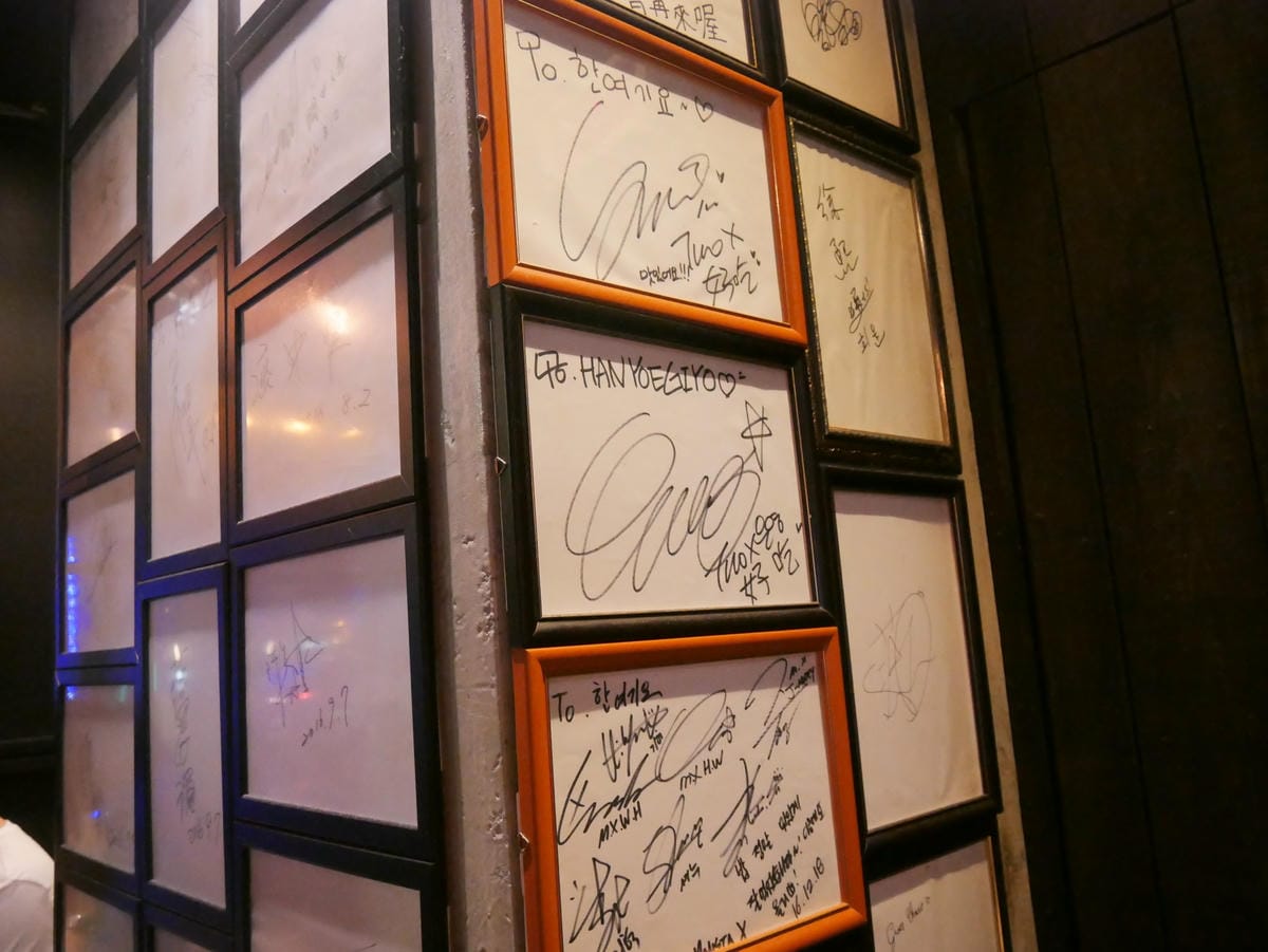 P1450478_副本.jpg P1450478_副本.jpg