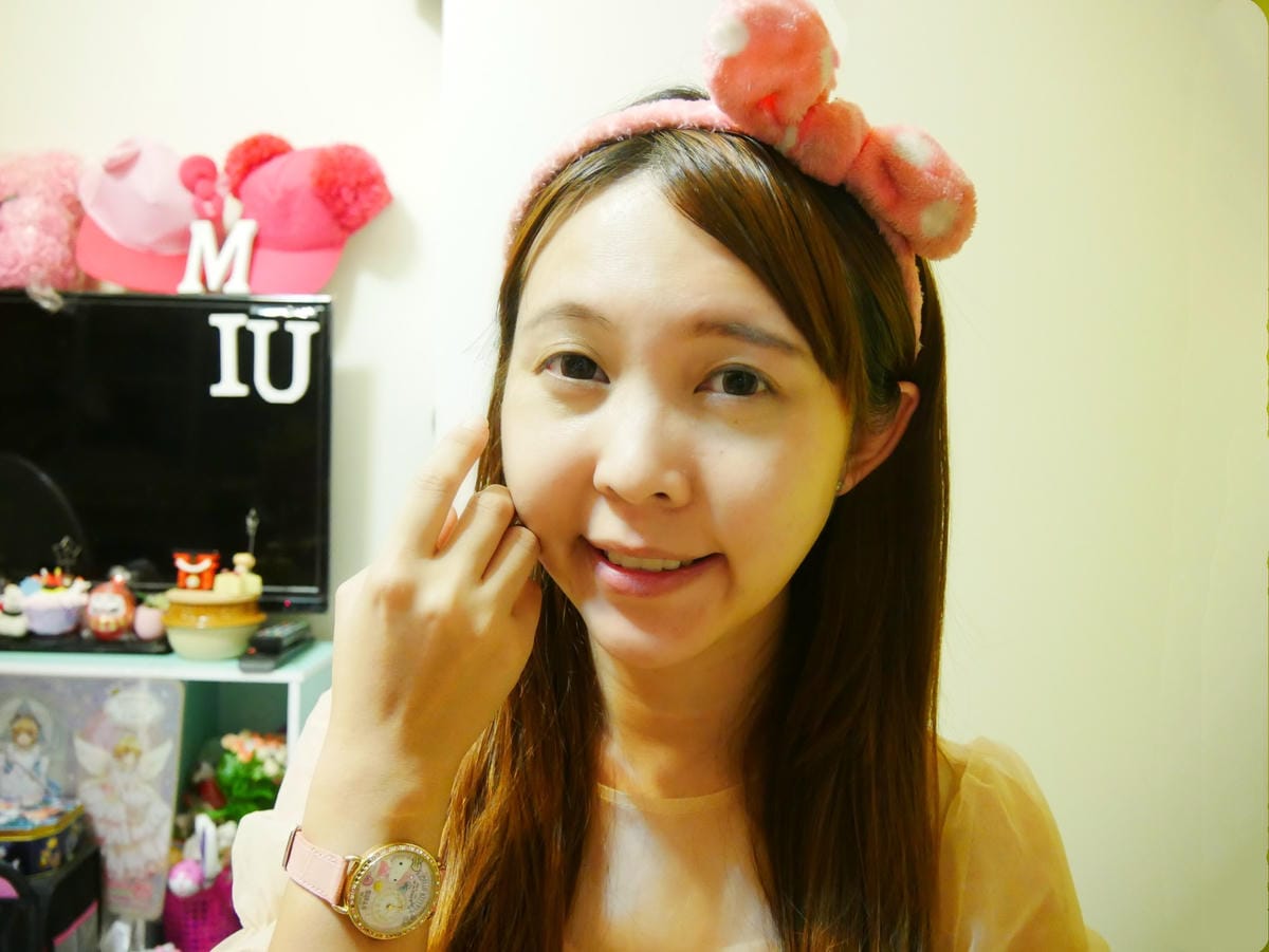 6_副本.jpg 6_副本.jpg