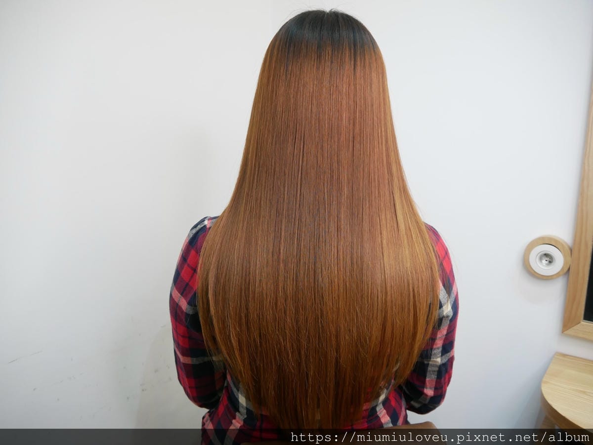 P1420337_副本.jpg P1420337_副本.jpg