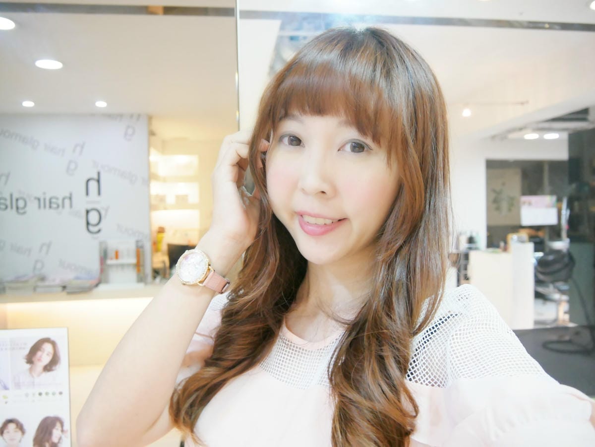 P1200924_副本.jpg P1200924_副本.jpg