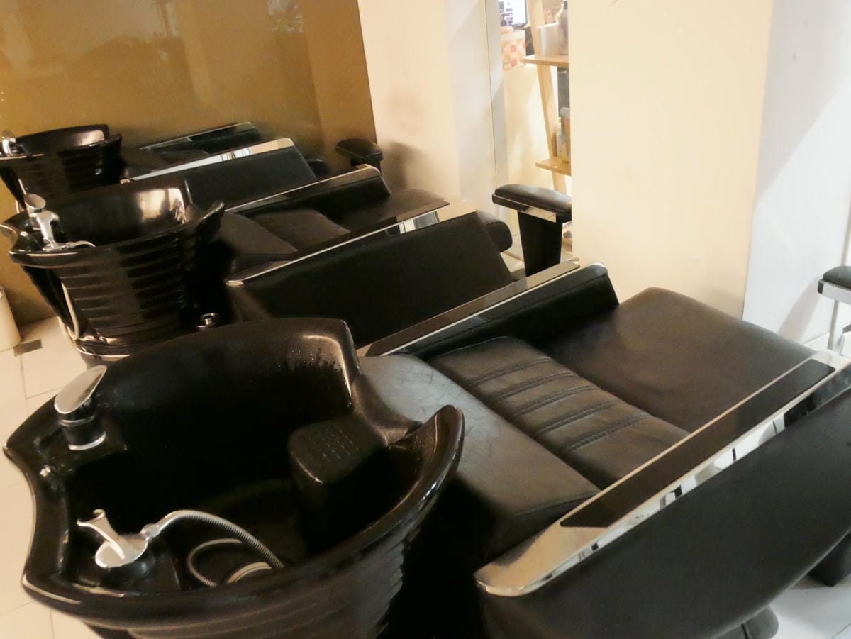 P1200821_副本.jpg P1200821_副本.jpg