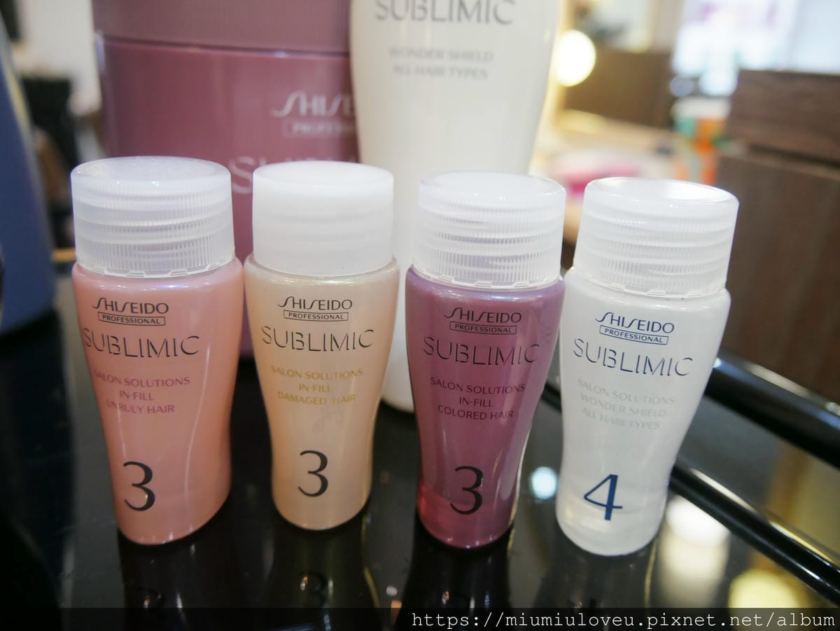 P1420207_副本.jpg P1420207_副本.jpg