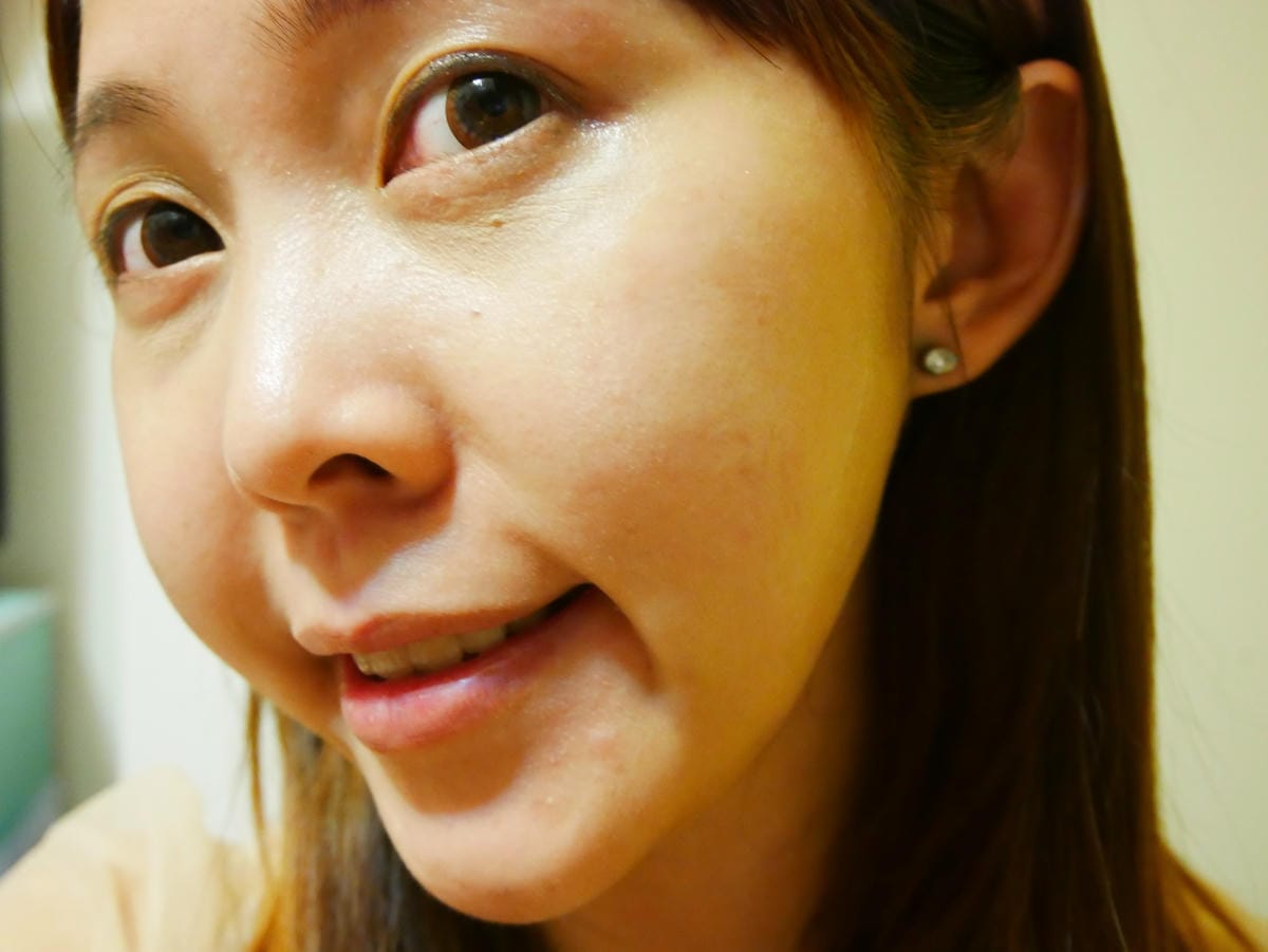 4_副本.jpg 4_副本.jpg