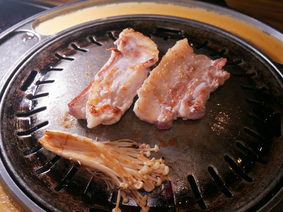 P1450592_副本.jpg P1450592_副本.jpg