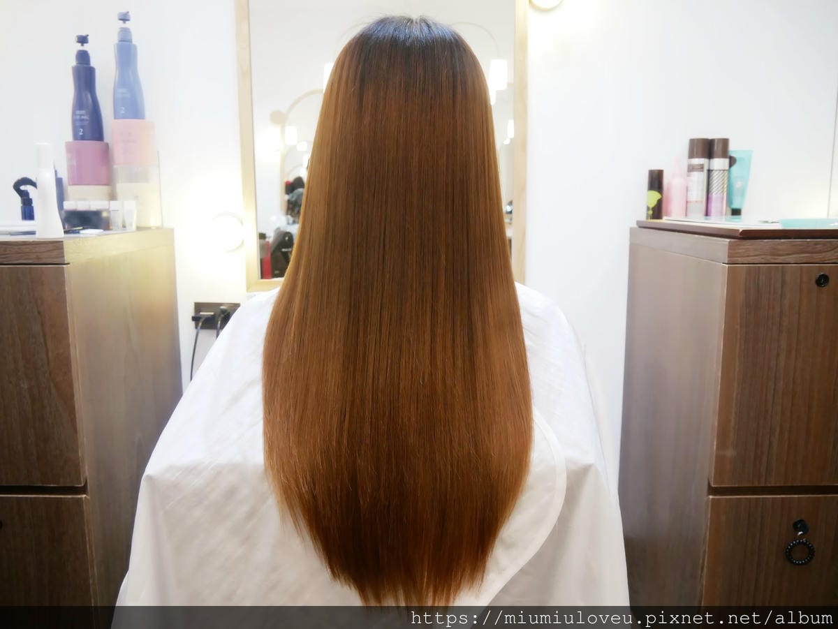 P1420328_副本.jpg P1420328_副本.jpg