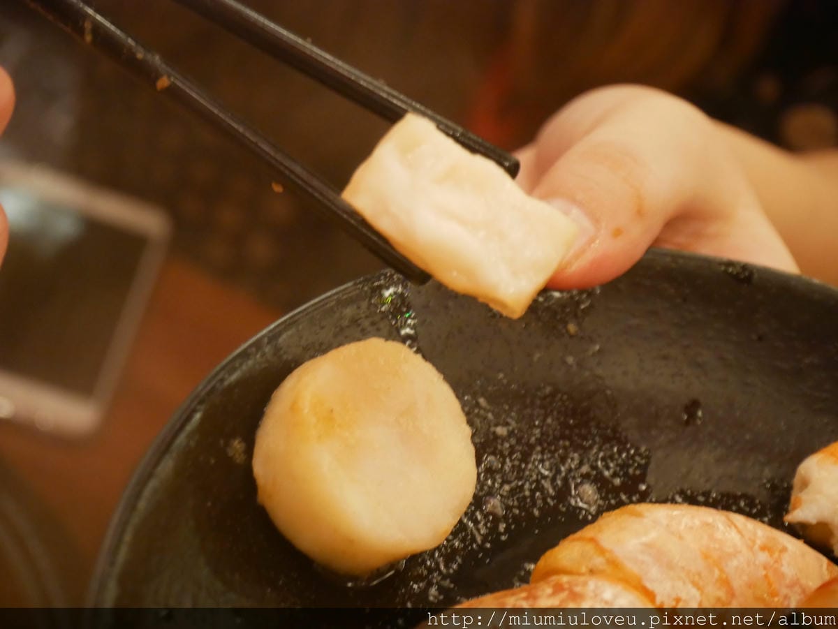 P1170761.JPG P1170761.JPG